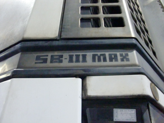 フルハーフ その他 トレーラ（その他） FXV344A(11235) 40枚目