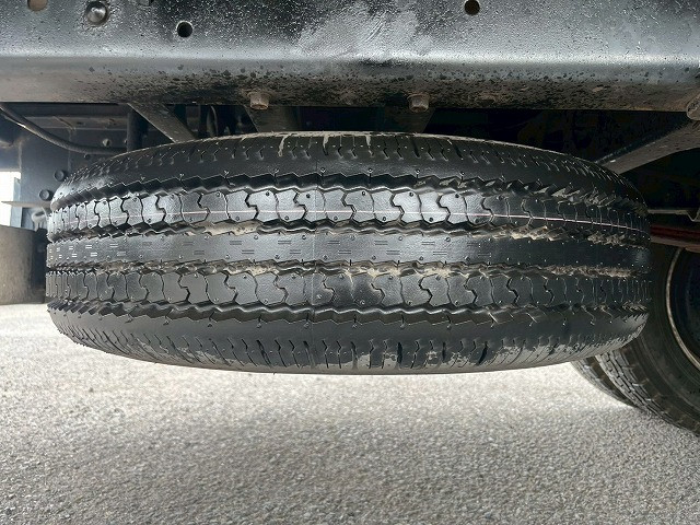 マツダ タイタン 小型 バン BDG-LPR85AN(110451) 48枚目