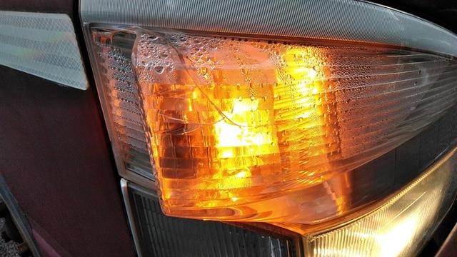 三菱ふそう キャンター 小型 幌車 BKG-FE70BS(3758) 26枚目