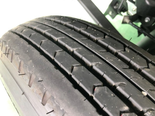 日野 デュトロ 小型 塵芥車（プレス式） 2KG-XZU710M(107644) 48枚目