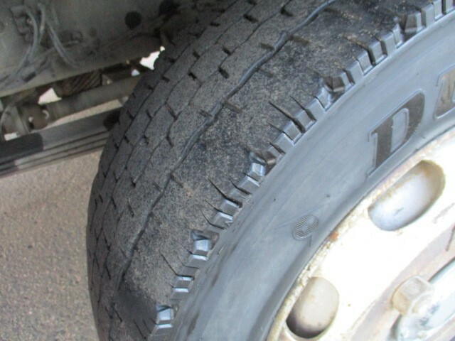 UDトラックス（日産） クオン 大型 セルフローダー PKG-CG4ZM(7281) 13枚目