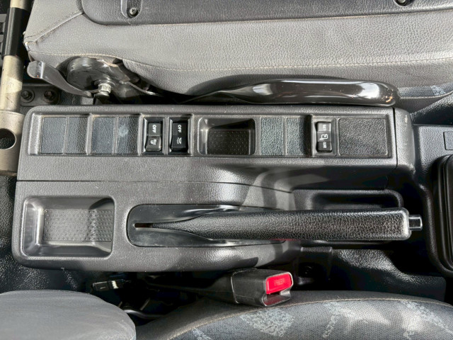 日野 レンジャー 中型 土砂ダンプ TKG-FC9JCAP(95340) 48枚目