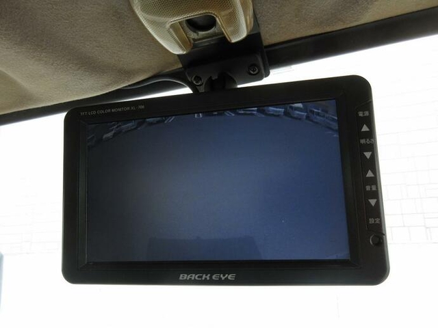 トヨタ ダイナ 小型 バン BDG-XZU424(11921) 39枚目