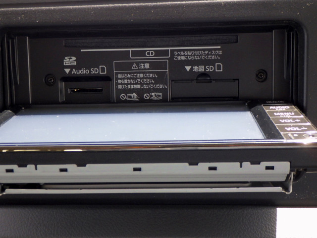 トヨタ コースター 小型 バス 2DG-XZB70(106067) 16枚目