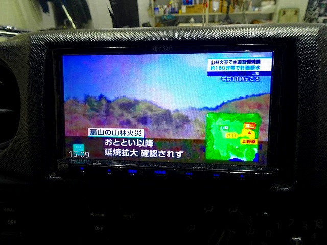 日野 デュトロ 小型 バン 2RG-XZU605M(99750) 14枚目