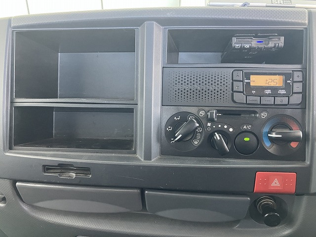 いすゞ エルフ 小型 平ボディ TPG-NHS85A(112879) 40枚目