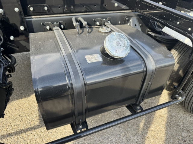 日野 レンジャー 中型 コンテナ専用車 2KG-FD2ABA(106368) 26枚目