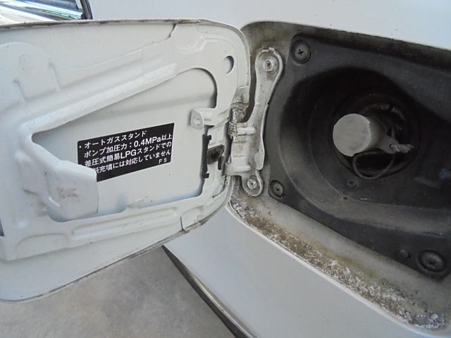 トヨタ その他・不明 その他 その他 ABA-YXS11Y(9732) 26枚目