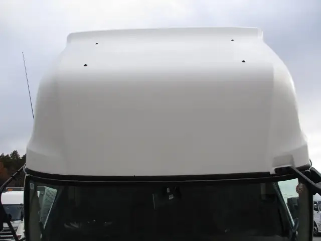日野 レンジャー 中型 ウィング 2PG-FD2ABG(106824) 56枚目