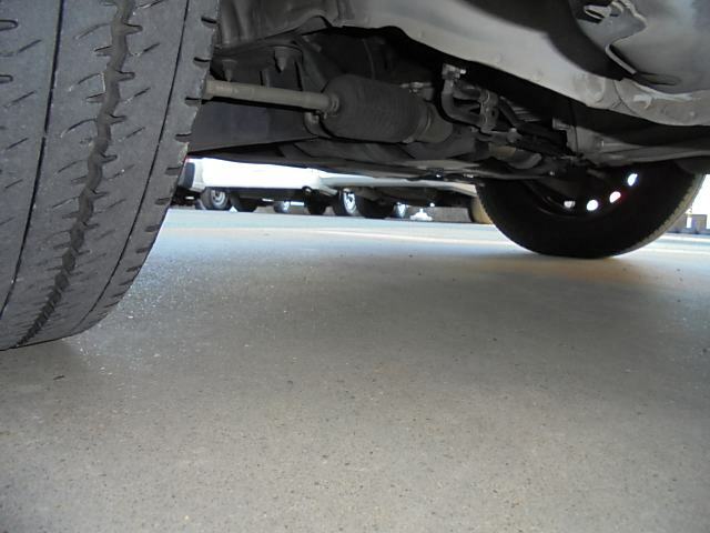 Toyota other Others Others DBA-TSS11Y(9765) 10枚目