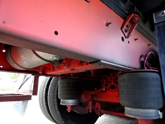 Isuzu giga Large Translation missing: en.item.body_keijou_enum.body_keijou_almi_block 2PG-CYL77C(55721) 20枚目