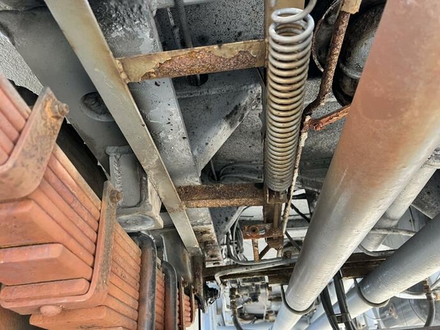 東急 その他 トレーラ（その他） TST1612(32771) 45枚目
