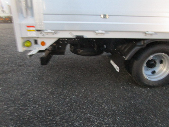 日野 デュトロ 小型 ウィング 2WG-XZU713N(111970) 39枚目