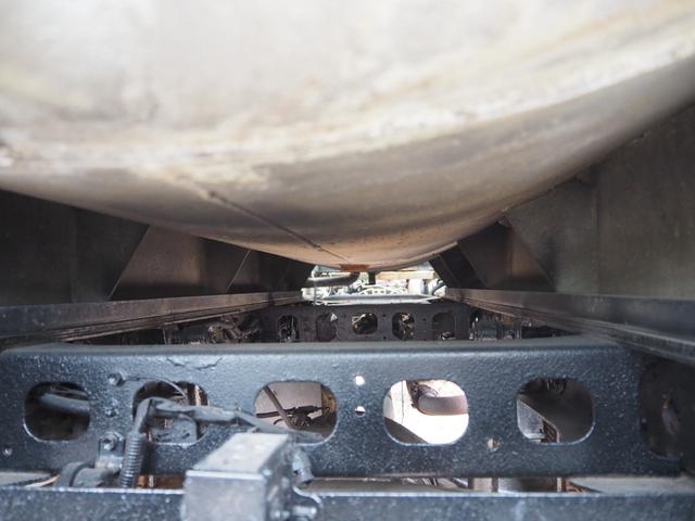 トヨタ ダイナ 小型 高圧洗浄車 *********(109022) 39枚目