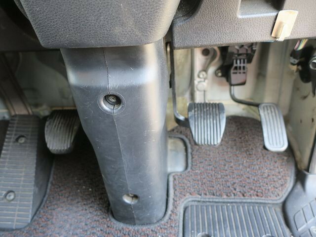 日野 レンジャー 中型 ウィング 2PG-FD2ABG(35578) 22枚目