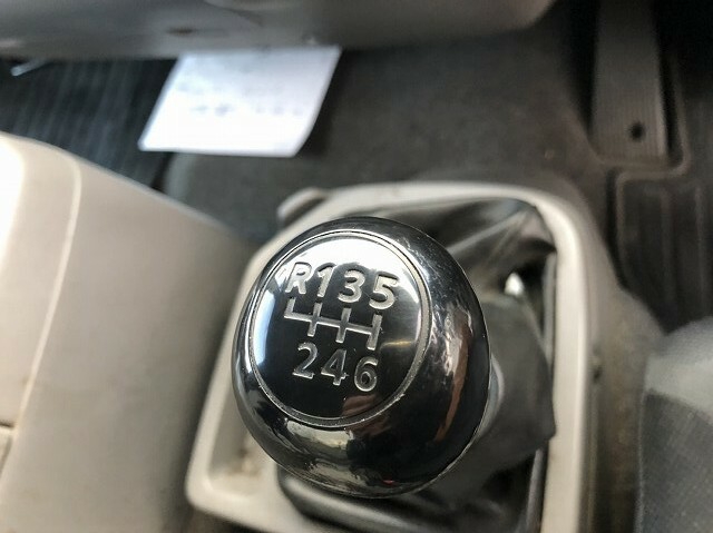 UDトラックス（日産） コンドル 中型 ウィング TKG-MK38L(27776) 17枚目