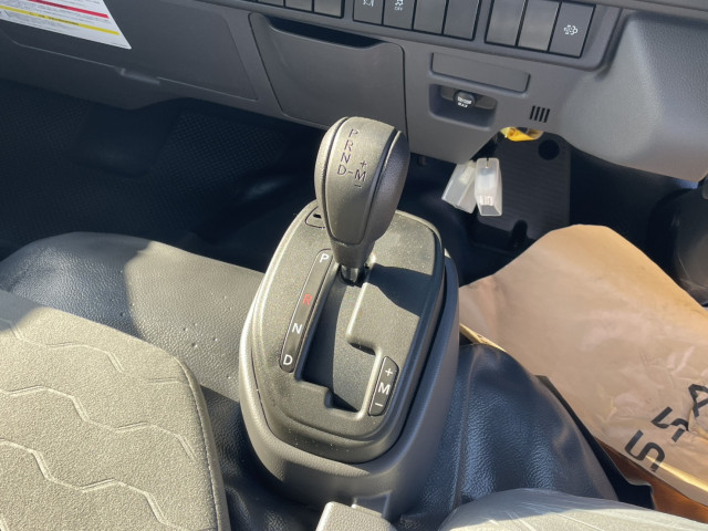 日産自動車 アトラス 小型 平ボディ 3DF-AHR87AF(108053) 22枚目
