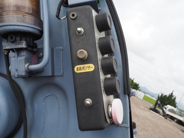 日野 デュトロ 小型 塵芥車（プレス式） *********(107687) 38枚目