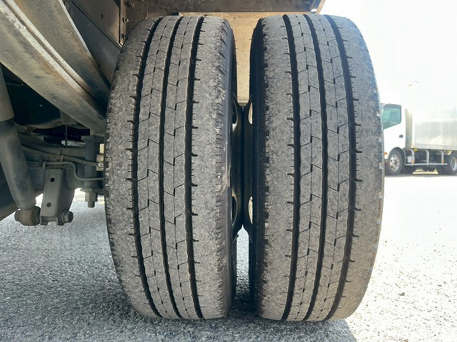 いすゞ エルフ 小型 バン TKG-NLR85N(110425) 44枚目