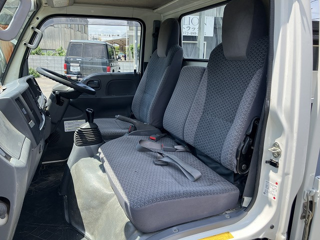 マツダ タイタン 小型 平ボディ 2RG-LHR88A(106157) 38枚目