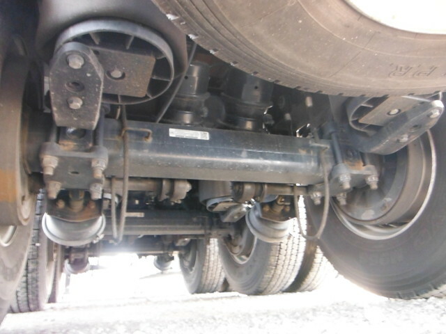 Trex Other trailer PFB34118(38539) 9枚目