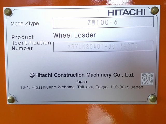 - 小型 Translation missing: ja.item.body_keijou_enum.body_keijou_carrier_other YDP-H88(106926) 38枚目