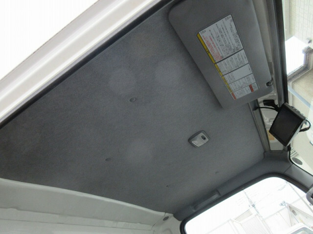 いすゞ エルフ 小型 バン TPG-NLR85AN(10181) 46枚目