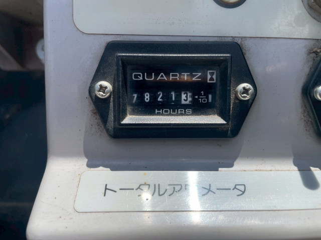 日野 デュトロ 中型 高所作業車 TKG-XZU640F(109931) 29枚目