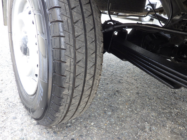 トヨタ ライトエース 小型 平ボディ DBF-S402U(109584) 30枚目