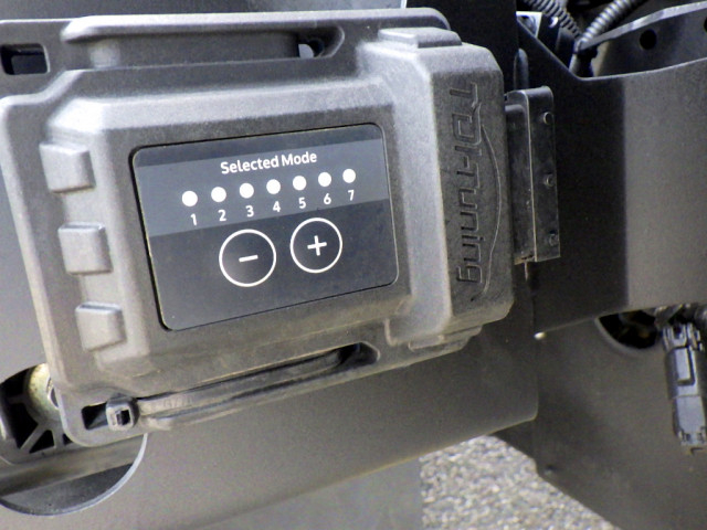 いすゞ エルフ 小型 キャリアカー TKG-NPR85AN(110029) 45枚目