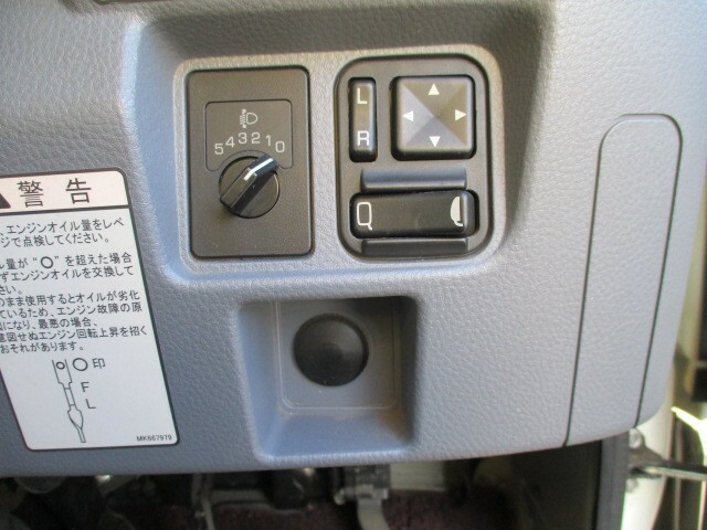三菱ふそう キャンター 小型 平ボディ TKG-FGA20(7775) 26枚目