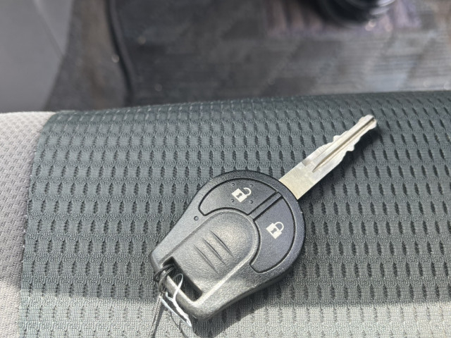 日産自動車 小型 Translation missing: ja.item.body_keijou_enum.body_keijou_light_van DBF-VZNY12(90066) 20枚目