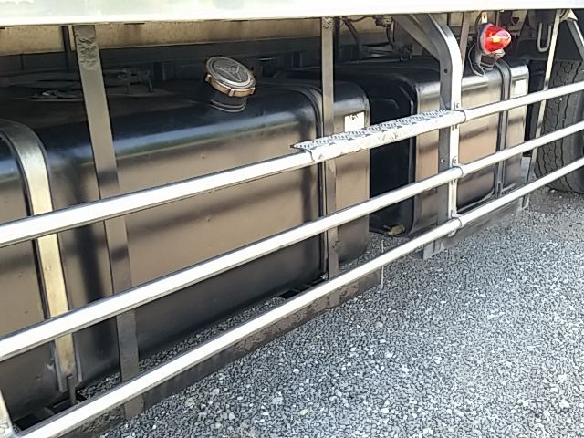 日野 プロフィア 大型 冷蔵冷凍バン KS-FW1EXWG(10032) 77枚目