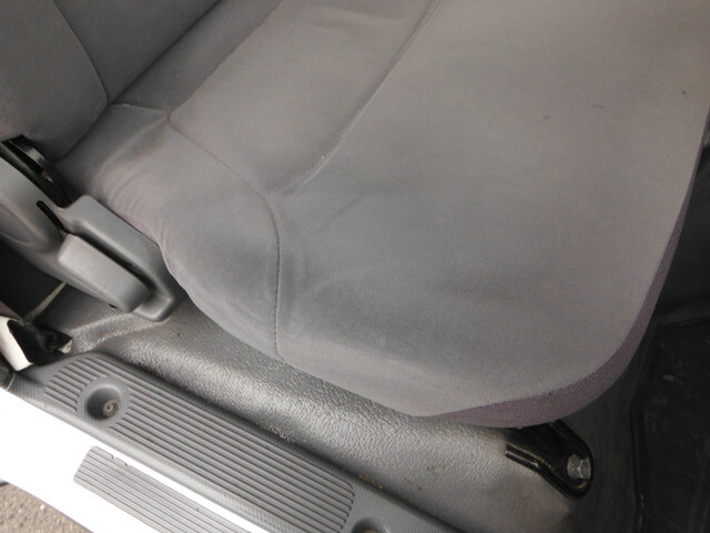 いすゞ エルフ 小型 バン TKG-NLR85N(28662) 19枚目