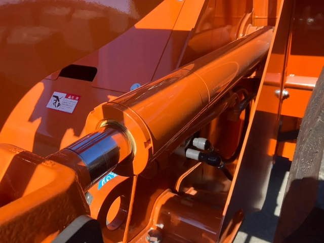 - 小型 その他 YDP-H88(111195) 15枚目