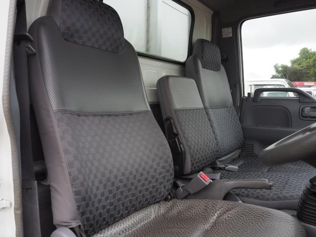 日産自動車 アトラス 小型 ウィング *********(111132) 63枚目