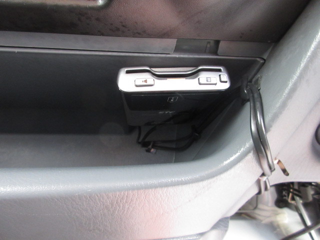 マツダ ボンゴ 小型 Translation missing: ja.item.body_keijou_enum.body_keijou_light_van DBF-SLP2M(109758) 19枚目