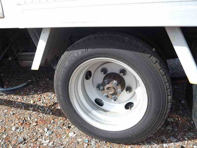 Nissan atlas Small Others SKG-TZ2F24(95748) 36枚目