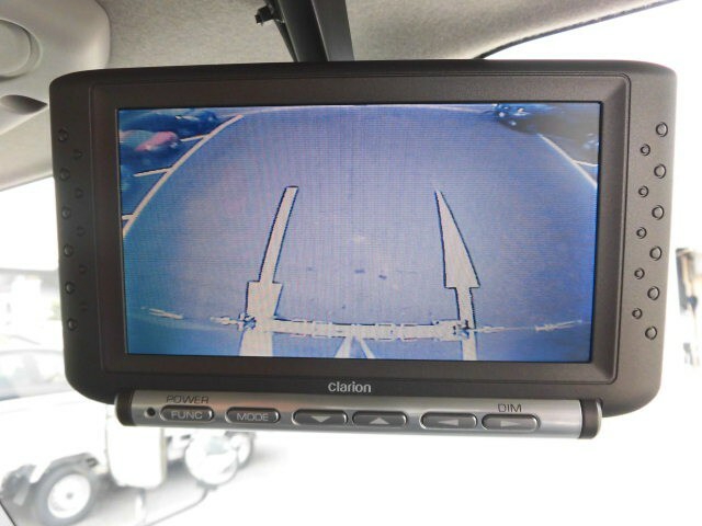 トヨタ ダイナ 小型 バン TKG-XZU710(7176) 26枚目