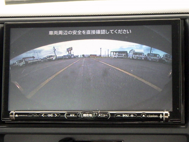 トヨタ トヨエース 小型 平ボディ TPG-XZC710(111516) 22枚目