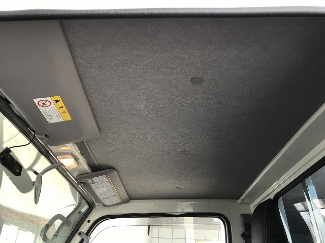 マツダ タイタン 小型 平ボディ TRG-LHR85A(110121) 35枚目