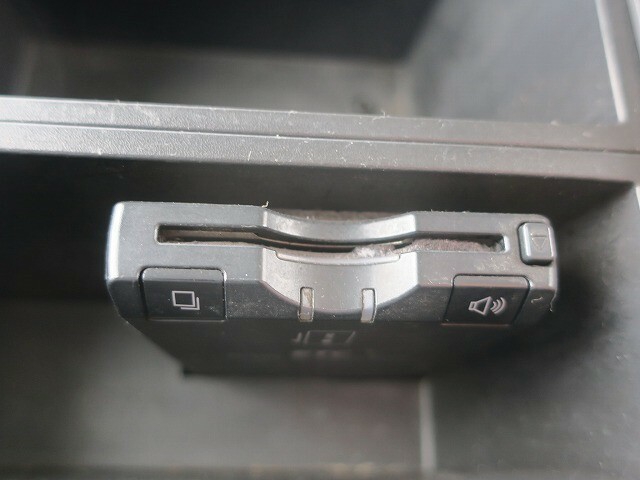 いすゞ エルフ 小型 バン TKG-NLR85AN(40886) 18枚目
