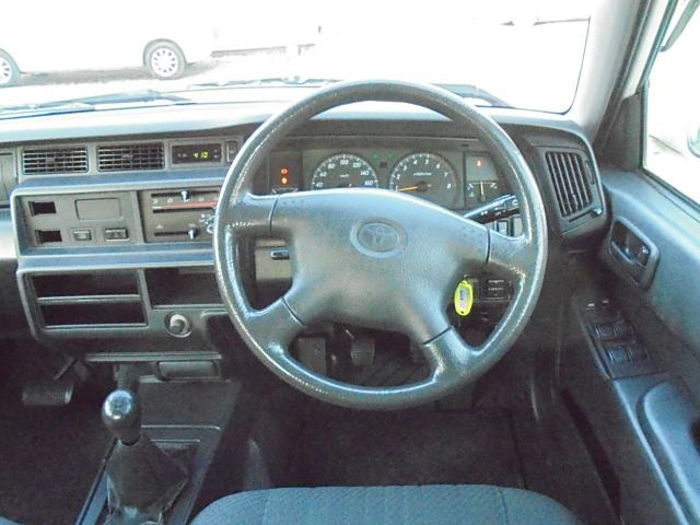トヨタ その他・不明 その他 その他 ABA-YXS11Y(9732) 34枚目