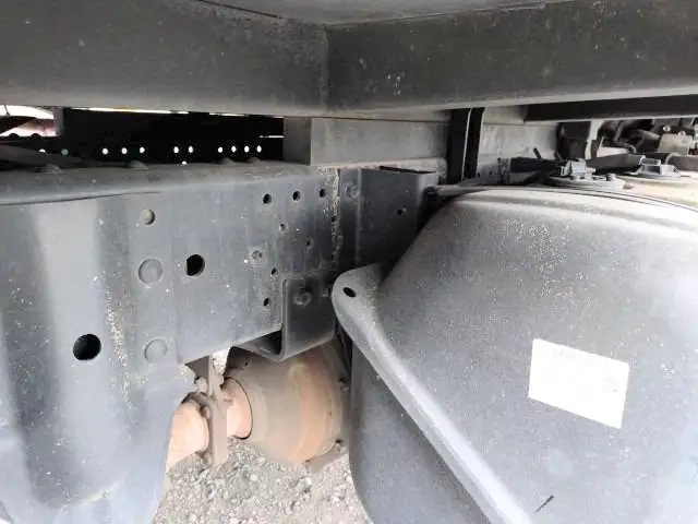 いすゞ エルフ 小型 土砂ダンプ TPG-NJR85AD(106807) 37枚目