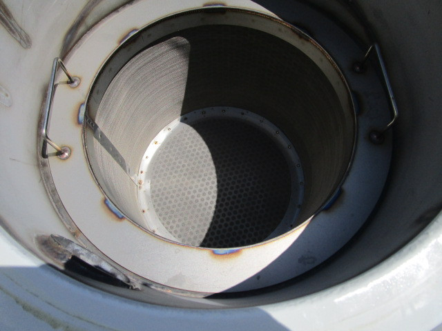 日野 デュトロ 小型 その他 2PG-XZU640F(70669) 43枚目