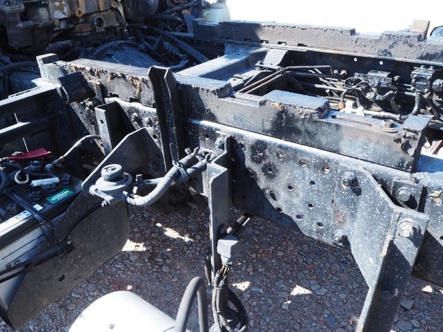 いすゞ エルフ 小型 土砂ダンプ *********(113057) 48枚目