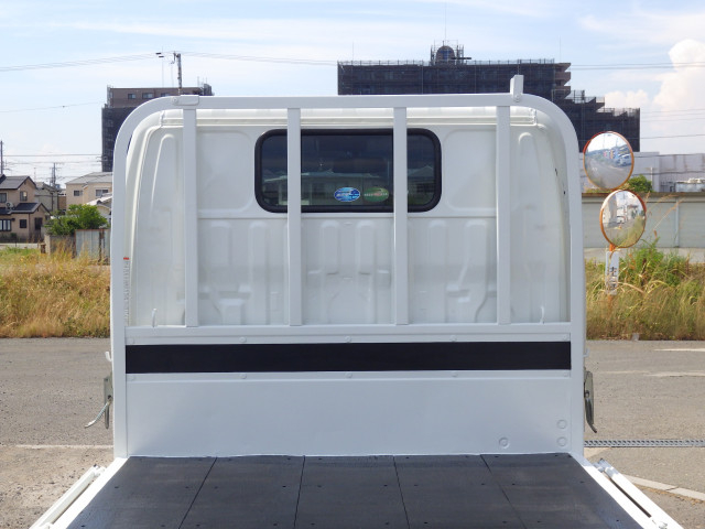 トヨタ トヨエース 小型 平ボディ 2RG-XZC605(110676) 21枚目
