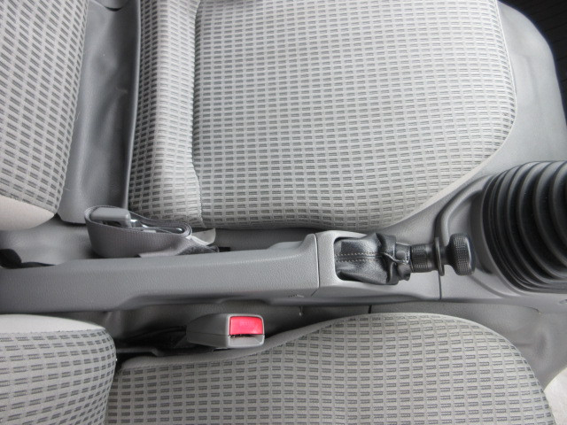 日野 デュトロ 小型 ウィング TKG-XZU605M(109744) 21枚目