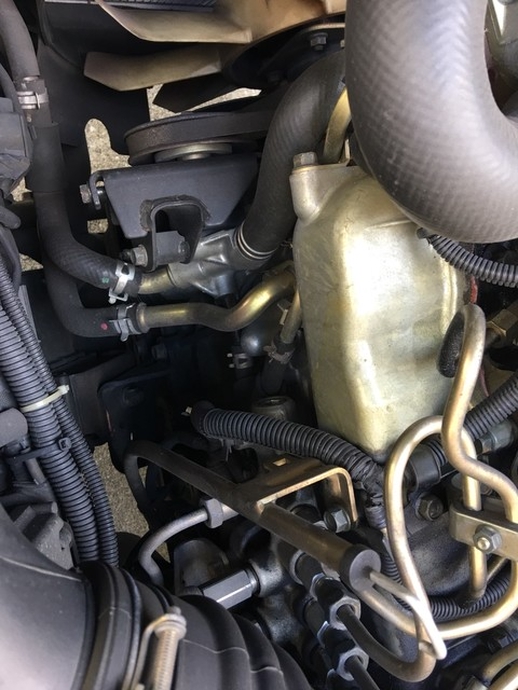 いすゞ エルフ 小型 バン KR-NKR81EAV(1389) 15枚目