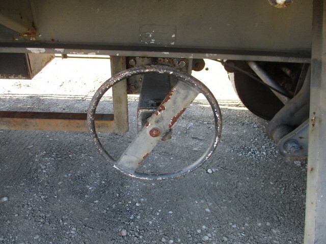 トレクス トレーラ（その他） PFB24102(28660) 39枚目